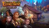Gamescom 2026: V Dungeons & Dragons: Long Rest Tavern sa budete stara� o kr�mu, kam chodia hrdinovia po v�prav�ch oddychova�