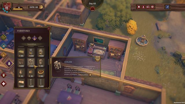 Gamescom 2026: V Dungeons & Dragons: Long Rest Tavern sa budete stara� o kr�mu, kam chodia hrdinovia po v�prav�ch oddychova� 
