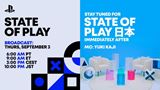 Sony napl�novalo nov� State of Play na �tvrtok