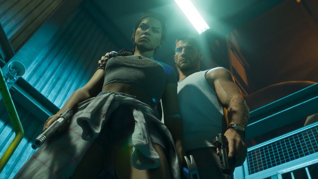 GTA VI prid� hlb�ie interakcie s NPC, tel� v kufri, cigarety aj zbrane ulo�en� v aute 