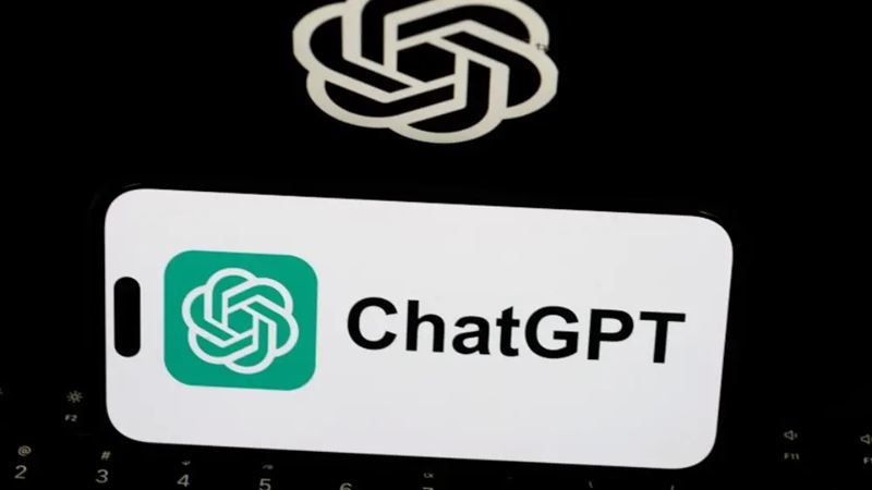 ChatGPT, Reddit a Roblox čakajú v EÚ prísnejšie pravidlá