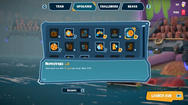 Gamescom 2026: Worms Galactic Tactics v�razne men� kultov� s�riu 