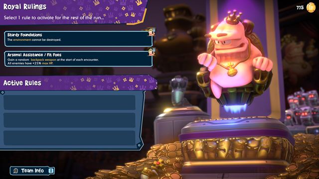 Gamescom 2026: Worms Galactic Tactics v�razne men� kultov� s�riu 