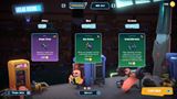 Gamesom 2026: Worms Galactic Tactics v�razne men� kultov� s�riu
