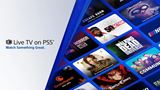 PS5 dost�va v USA bezplatn� telev�ziu s reklamami