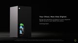 Xbox Insideri u� testuj� prepojenie fyzick�ch hier s digit�lnymi licenciami