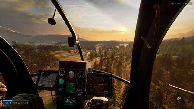Gamescom 2026: Wardogs v�s u� o p�r dn� vpust� na svoje bojisk� 