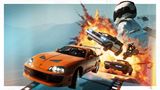 Gamescom 2026: Stuntman: Hollywood chce by� ark�dovka zo starej �koly, ale mo�no v hre a� pr�l� ch�ba sloboda