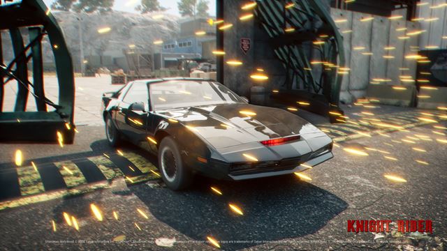 Gamescom 2026: Stuntman: Hollywood chce by� ark�dovka zo starej �koly, ale mo�no v hre a� pr�l� ch�ba sloboda 