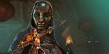 Ubisoft potichu pochov�va svoju blockchain RPG Champions Tactics