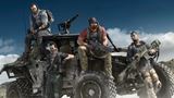 Ghost Recon: Wildlands dost�va Last Rites DLC, spolu s Breakpoint s� na v�kend zadarmo a Future Soldier je na PC zadarmo k aktiv�cii