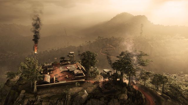 Ghost Recon: Wildlands dost�va Last Rites DLC, spolu s Breakpoint s� na v�kend zadarmo a Future Soldier je na PC zadarmo k aktiv�cii 