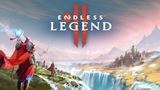 ENDLESS Legend 2 opust� predbe�n� pr�stup a prinesie nov� frakcie aj konzolov� verzie