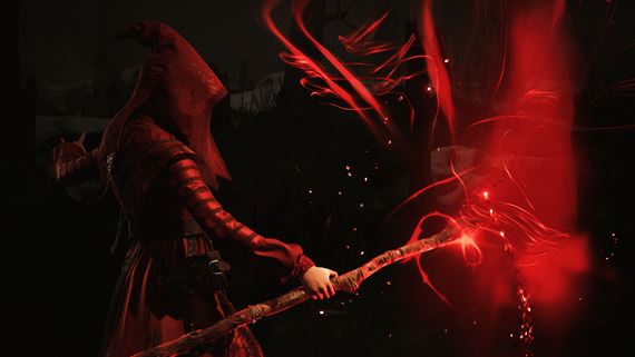 1666: Amsterdam od tvorcu Assassin’s Creed vstúpi do Early Accessu a ukazuje vyšetrovanie aj nadprirodzené schopnosti