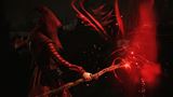 1666: Amsterdam od tvorcu Assassin�s Creed vst�pi do Early Accessu a ukazuje vy�etrovanie aj nadprirodzen� schopnosti