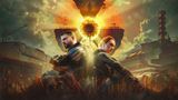Augustov� hry 