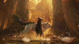 Beast of Reincarnation vy�iel a dostal recenzie