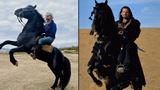 M�mia 4 potvrdila n�vrat Beniho a Ardetha Baya