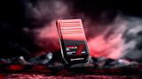 Sandisk predstavil nov� roz�iruj�ce SSD karty pre XBOX Series X|S