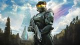 Halo na PlayStatione nezaujalo, star� Call of Duty hry v�ak predali mili�ny