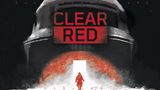 Slovensk� v�voj�r pripravuje klaustrofobick� roguelike CLEAR RED z raketov�ho sila studenej vojny