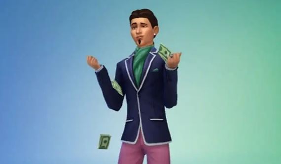 EA čaká veľké šetrenie po prevzatí Saudmi