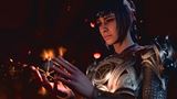 Baldur's Gate 3 kone�ne podporuje Xbox Play Anywhere
