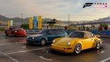 Pou��vate�sk� recenzia na Forza Horizon 6