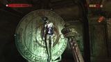 Condemned 2 Bloodshot po 18 rokoch na PC cez neofici�lny port
