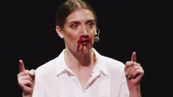 Devolver Digital chce opäť odísť z burzy
