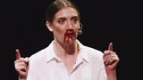 Devolver Digital chce op� od�s� z burzy