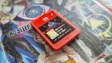 Nintendo m� z konzolov�ch firiem najv��� pomer fyzick�ch hier, ale u� aj u neho sa zmen�uje