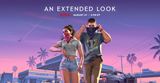 GTA VI prinesie roz��ren� uk�ku na Netflix a to 27. augusta