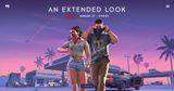 GTA VI prinesie roz��ren� uk�ku na Netflix a to 27. augusta