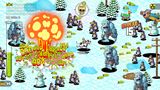 �ialen� roguelike Ground Zero Hero prinesie mutantov, hordy nepriate�ov a poriadnu d�vku chaosu