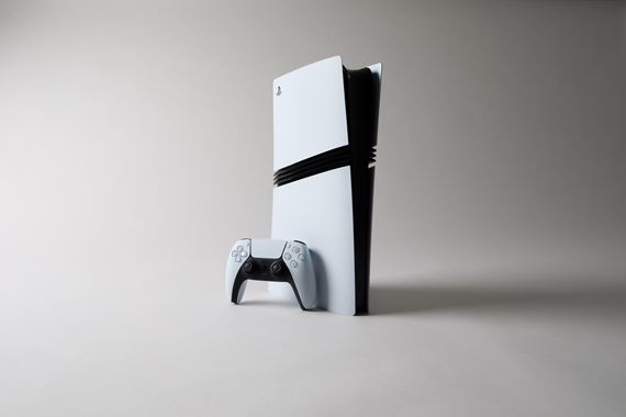 Beta firmvér pre PS5 Pro automaticky zapne novší PSSR 2.0 vo všetkých podporovaných hrách