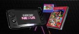 Banjo-Kazooie a Banjo-Tooie sa vracaj� vo fyzickej podobe na Evercade