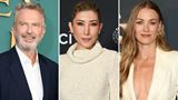 The Legend of Zelda film roz�iruje obsadenie, prid�va sa Sam Neill, Dichen, Lachman Yvonne Strahovski a Uli Latukefu