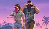 GTA VI m� pod�a Take-Two bezprecedentn� predobjedn�vky