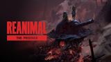 REANIMAL dostal prv� pr�behov� DLC The Prisoner