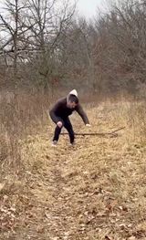 Ako sa herci potkn�