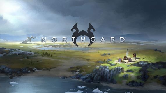 Používateľská recenzia Northgard
