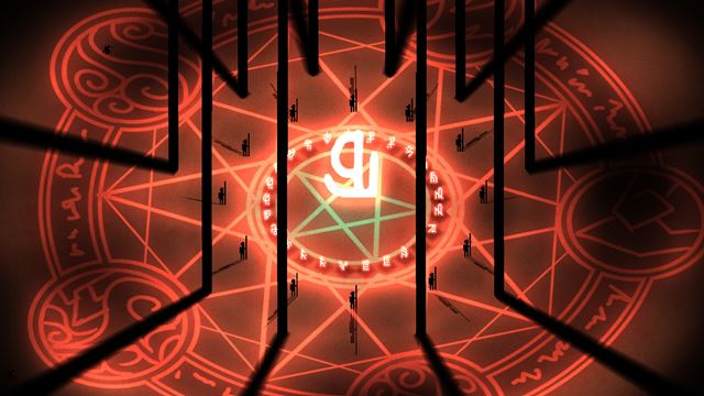 Arise Dark Lord od tvorcov Prison Architect, bude o budovan� arm�dy nem�tvych 