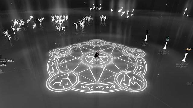 Arise Dark Lord od tvorcov Prison Architect, bude o budovan� arm�dy nem�tvych 