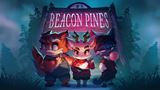 Epic rozd�va zadarmo Beacon Pines a We Were Here Together