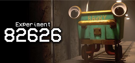 Mob Entertainment teasuje nový projekt. S čím súvisí?