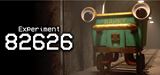Mob Entertainment teasuje nov� projekt. S ��m s�vis�?