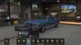 American Truck Simulator prid� Atlas, ktor� z jazdy rob� turistick� objavovanie