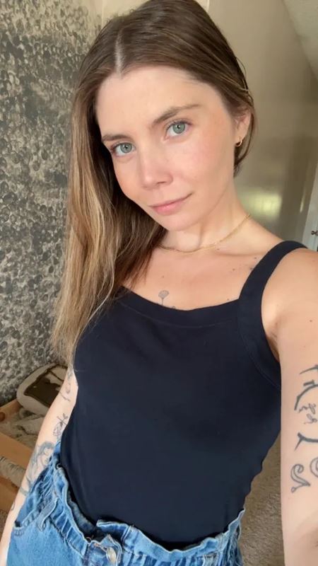 V�kendovky  