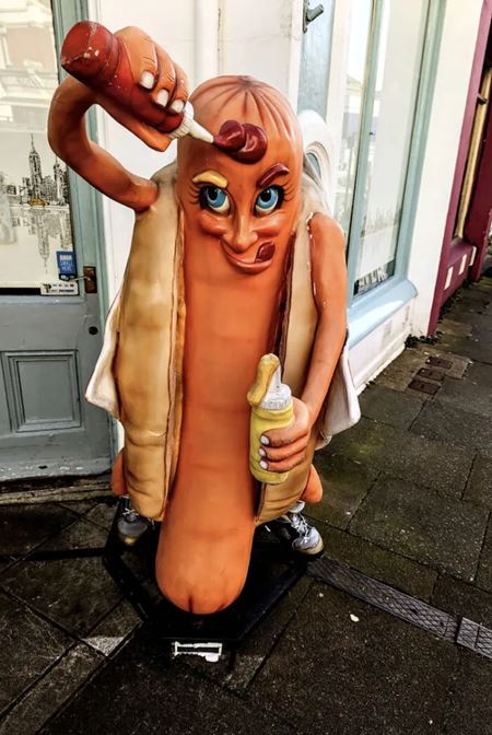 V�kendovky  